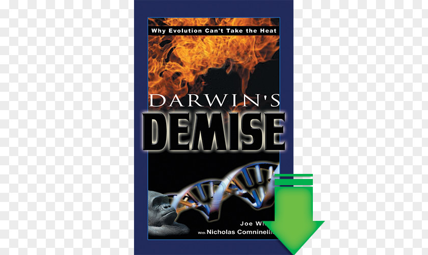 Geology Darwin Darwin's Demise Faith Training: Raising Kids Who Love The Lord Pure Excitement Book Amazon.com PNG