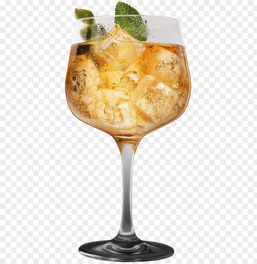 Ginger Ale Cocktail Whiskey Chivas Regal Scotch Whisky PNG
