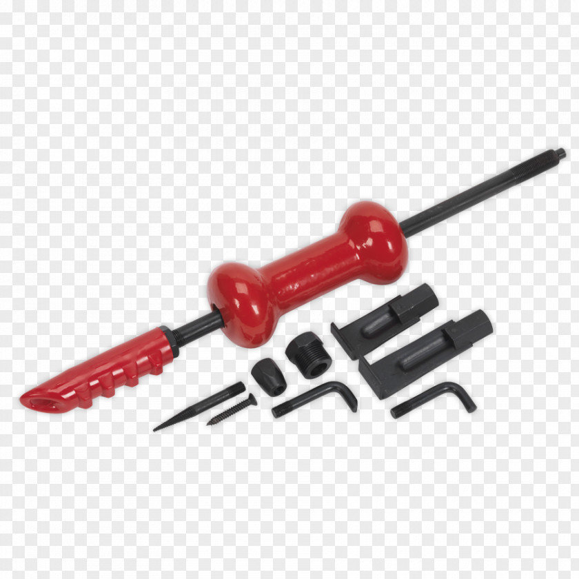 Hammer Hand Tool Slide Torque Screwdriver PNG