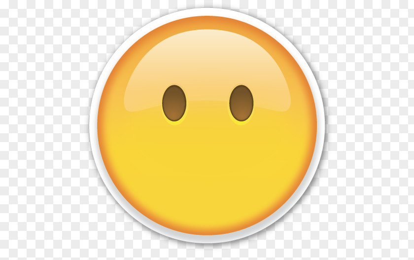 Happy Women's Day Emojipedia Emoticon Sticker Emotion PNG
