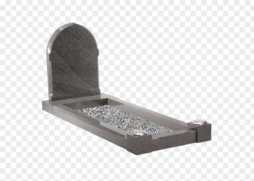 Headstone Styles Angle PNG