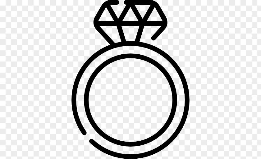 Jewellery Bijou Ring PNG