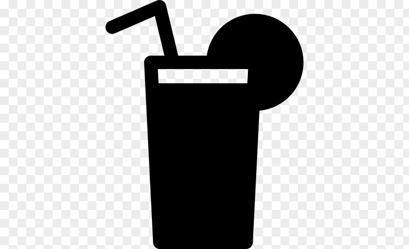 Juice Clip Art PNG