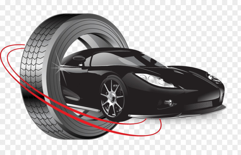 Koenigsegg Alloy Wheel Agera Car CCX PNG