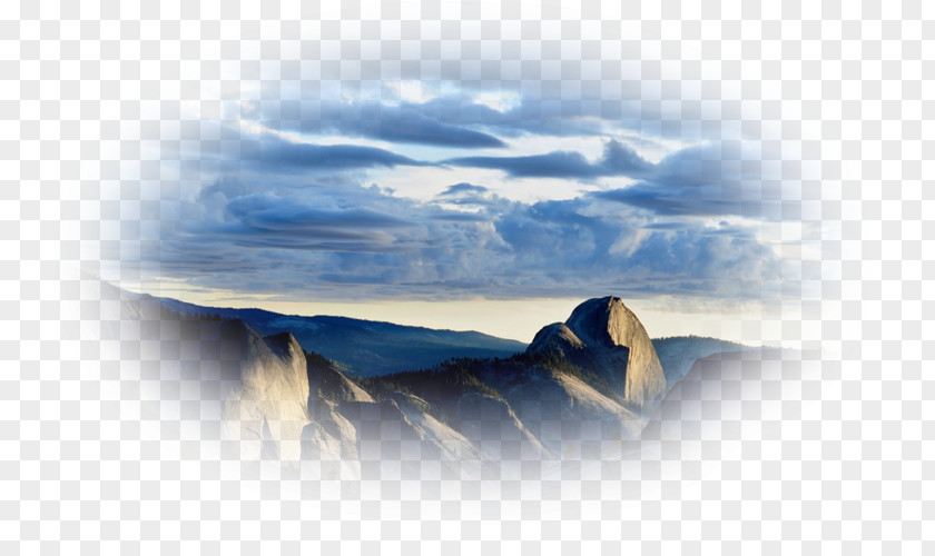 Landscape Painting Desktop Wallpaper PNG