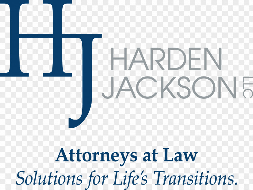 Lawyer Harden Jackson Law Family Child Support PNG