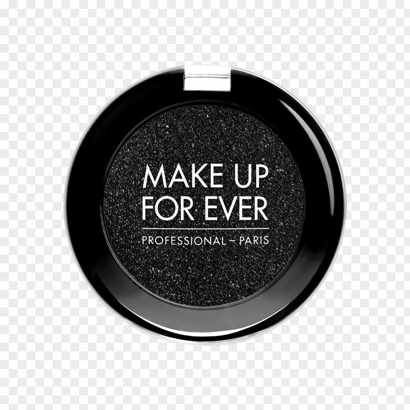 Make Up For Ever Eye Shadow Lush Cosmetics Product Design Brand PNG