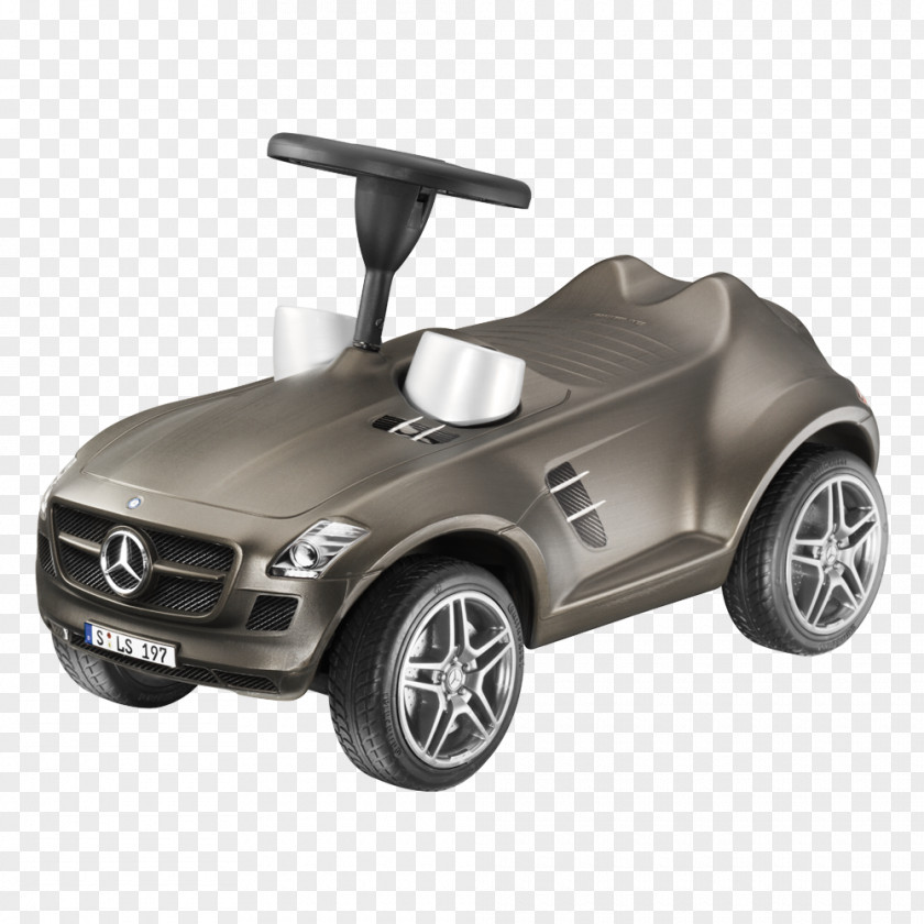 Mercedes Benz Mercedes-Benz SLS AMG Car Actros MERCEDES GT PNG