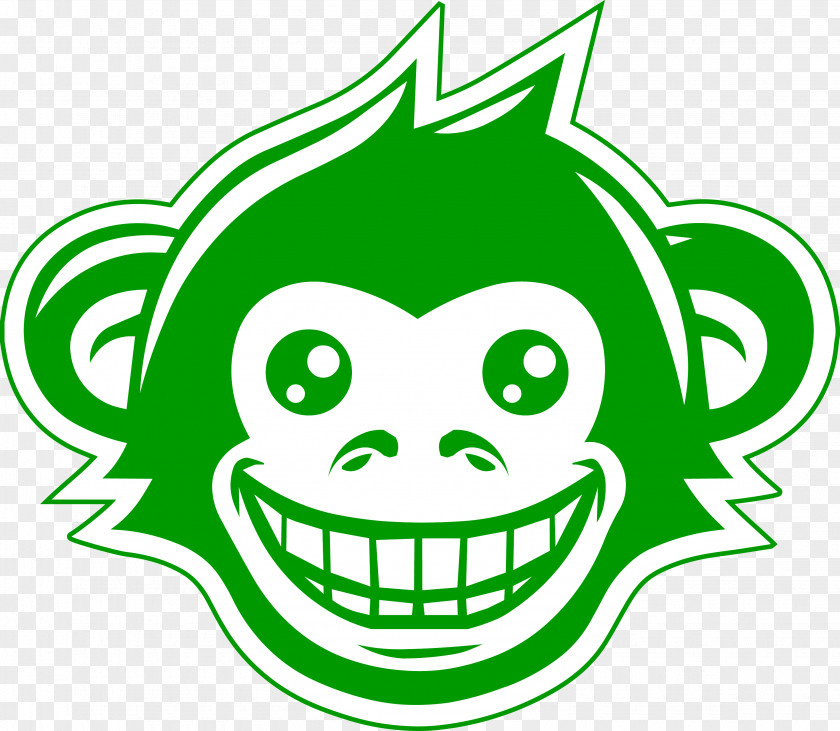 Monkey Video Game Green Games, LLC Galaga Counter-Strike: Global Offensive Mobile PNG
