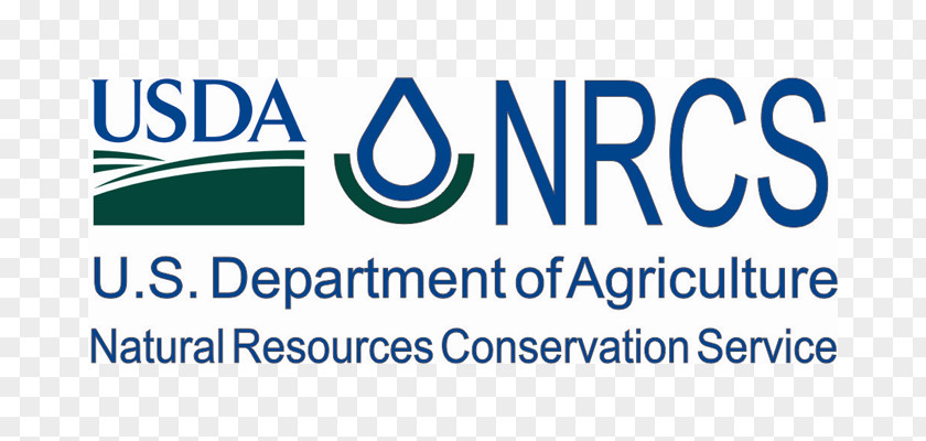 Natural Resource Resources Conservation Service United States Department Of Agriculture PNG