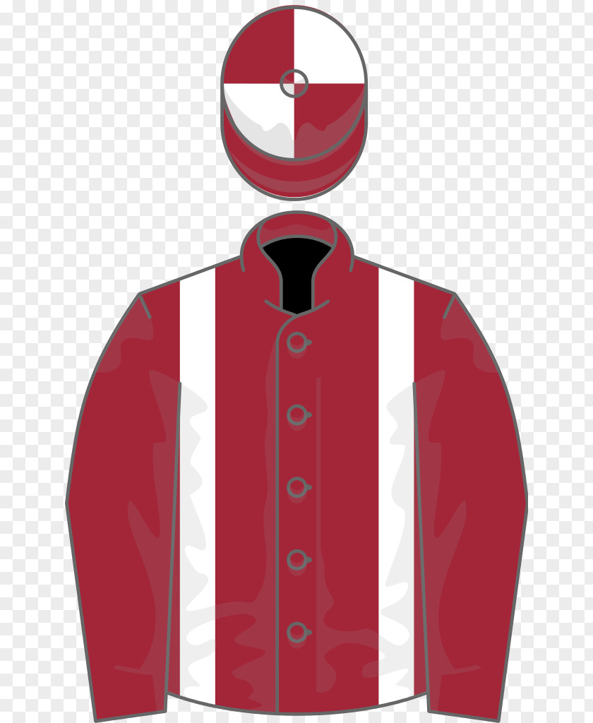 Owner Thoroughbred Horse Racing Epsom Oaks Bireme Stable PNG