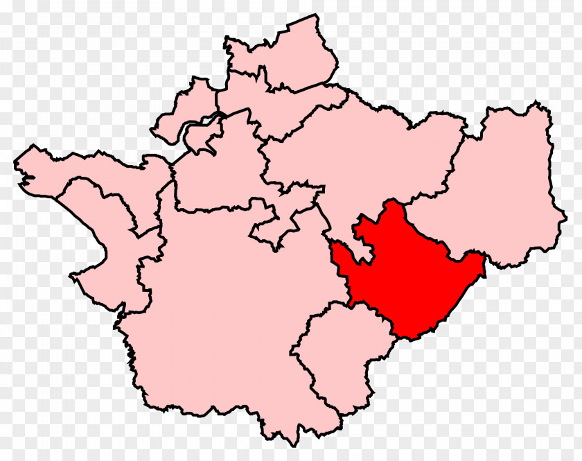 Peak District Congleton Halton City Of Chester Ellesmere Port And Neston South Cheshire PNG