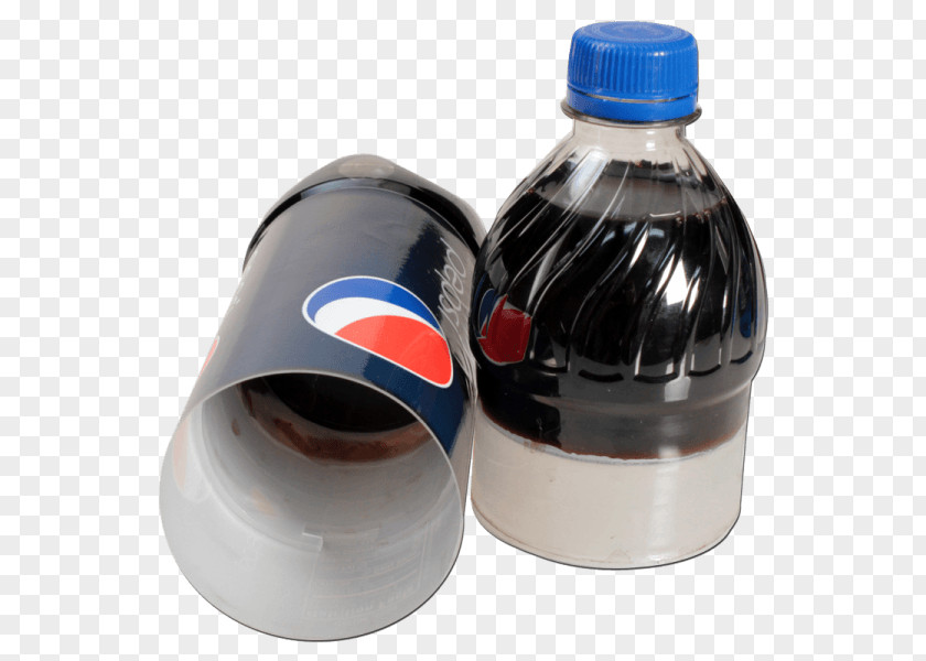 Pepsi Wild And Free Head Shop; Vaporizers, Grow & Hemp Clothing Bottle Coca-Cola PNG