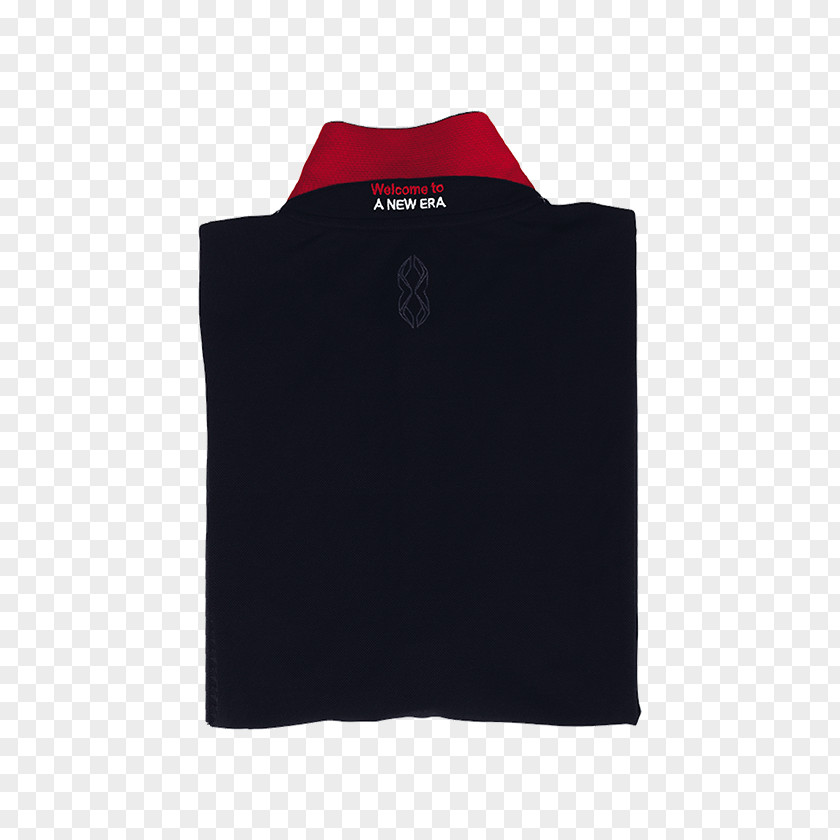 Polo Shirt Back T-shirt Sleeve Outerwear Font PNG