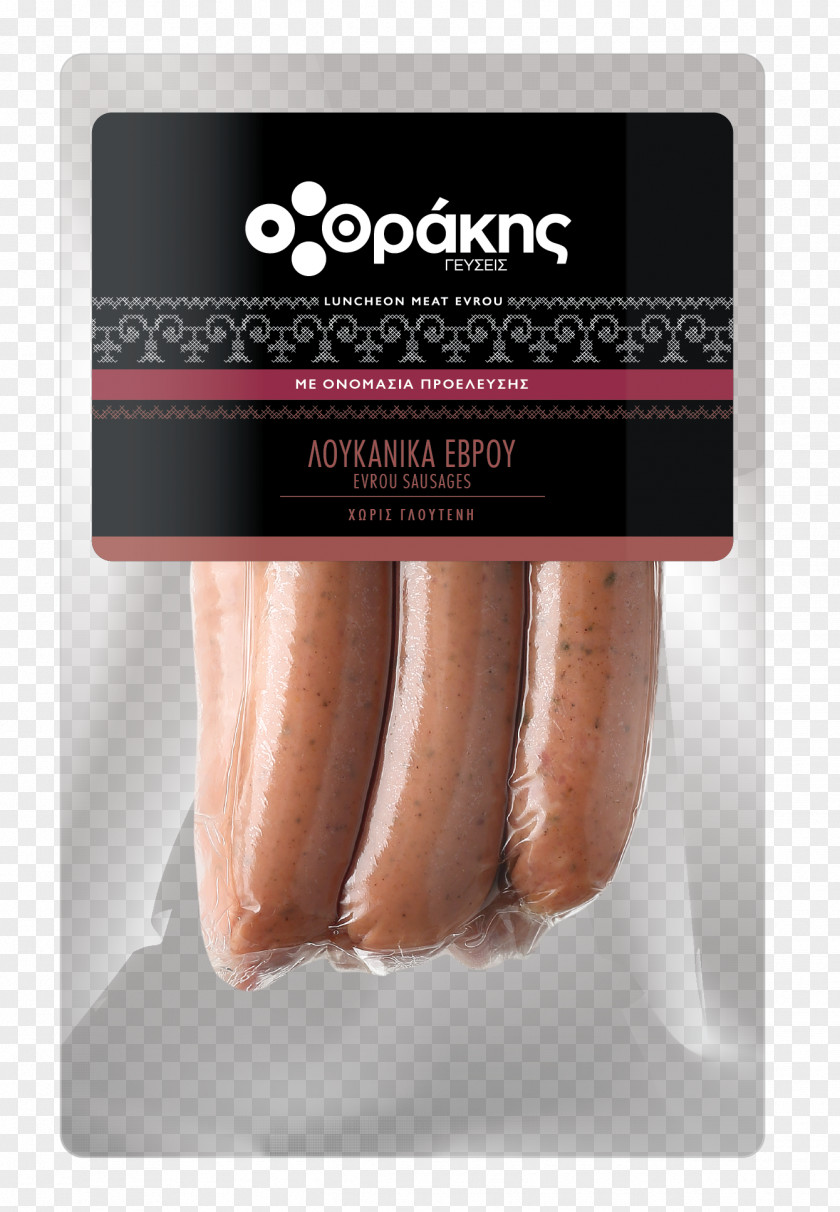 Sausage Greek Cuisine Knackwurst Breadstick Pasta Food PNG