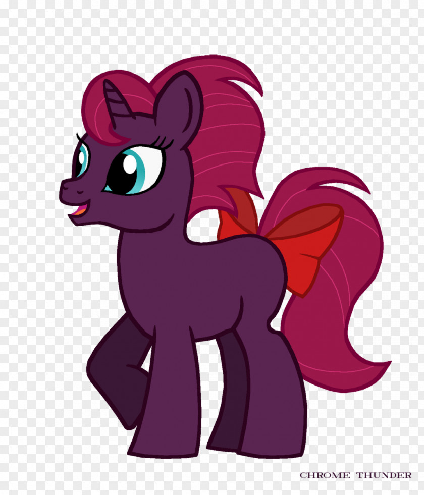 Scratched Pony Tempest Shadow Songbird Serenade Filly Cartoon PNG