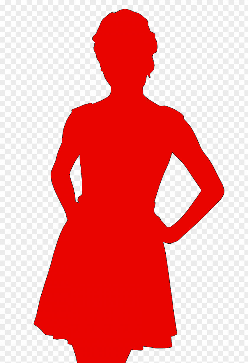 Silhueta Mulher Game Stock Market RPG Maker Silhouette Clip Art PNG