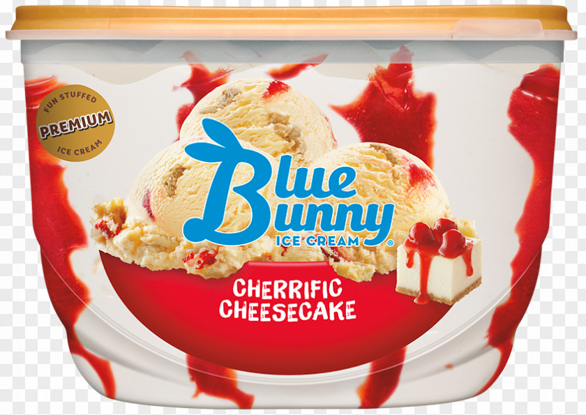 Strawberry Flavor Ice Cream Cheesecake Red Velvet Cake Biscuits PNG