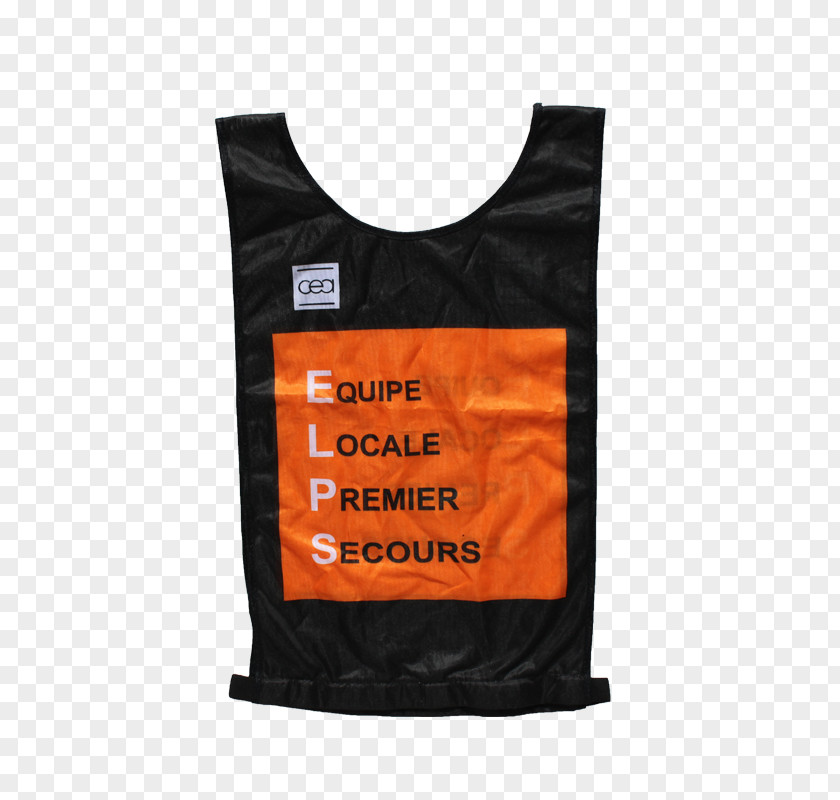 T-shirt Gilets Sleeve Product PNG