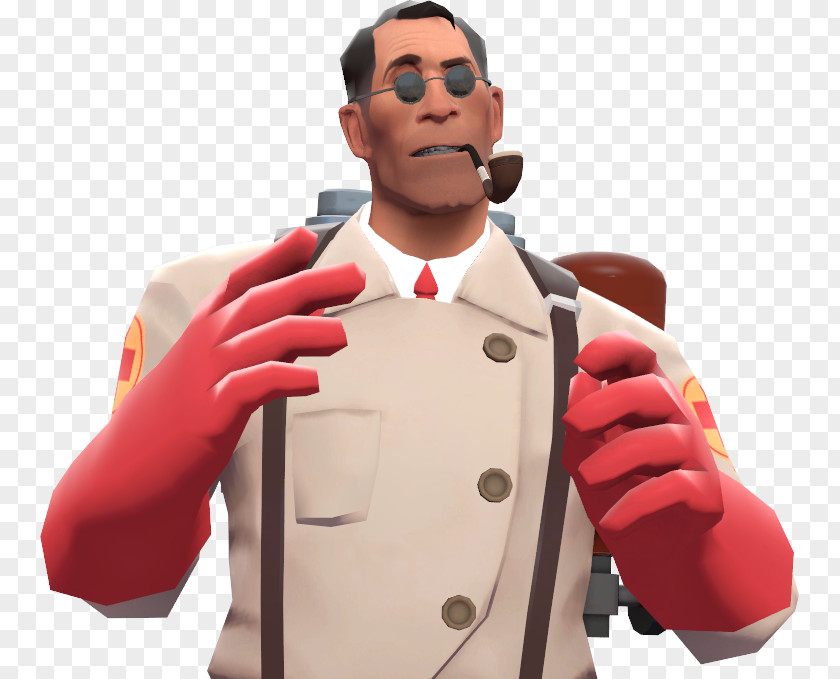 Team Fortress 2 Steam Video Game Garry's Mod Valve Corporation PNG