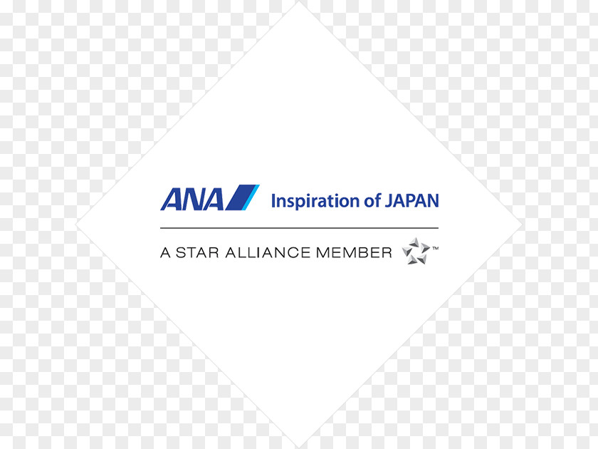 Travel National Museum Of Modern Art, Tokyo All Nippon Airways Airline Ticket Peach Aviation AirAsia PNG