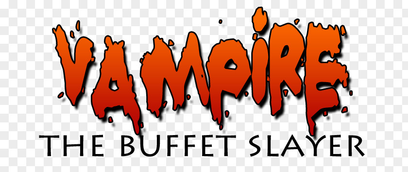 Vampire Logo Vampire: The Masquerade Font PNG