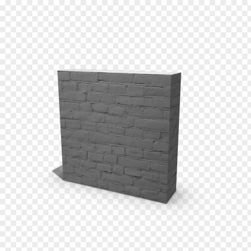 Wall Rectangle PNG