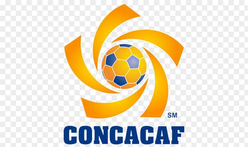 World Football CONCACAF Gold Cup 2018 Champions League 1962 Champions' PNG
