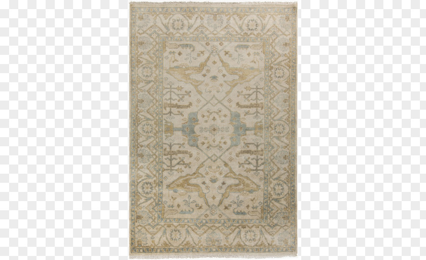 Antique Area Rectangle Brown Green PNG