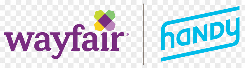 Assembly Power Tools Wayfair NYSE:W Logo Handy Glider PNG