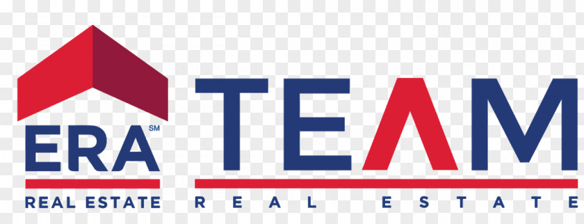 Beautiful Homes Realetate ERA TEAM Real Estate Triangle Group Carroll Realty PNG
