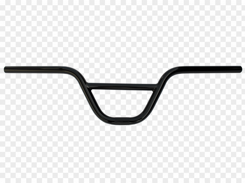 Bicycle BMX Bike Handlebars Cranks PNG