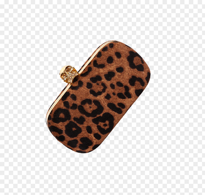 Black Spots Wallet Clothing Zipper PNG