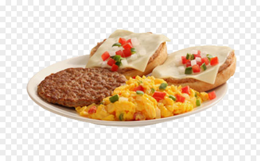Breakfast Full Vegetarian Cuisine Fast Food French Fries PNG
