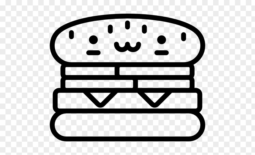 Burger And Sandwich Hamburger Fast Food Junk Mexican Cuisine French Fries PNG