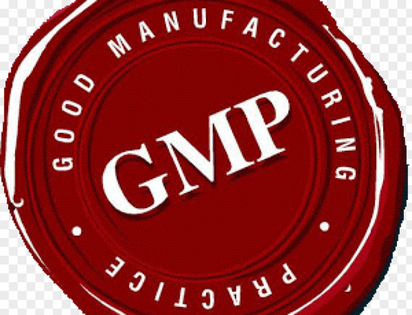 Business Good Manufacturing Practice Pharmaceutical Industry Best Certification PNG