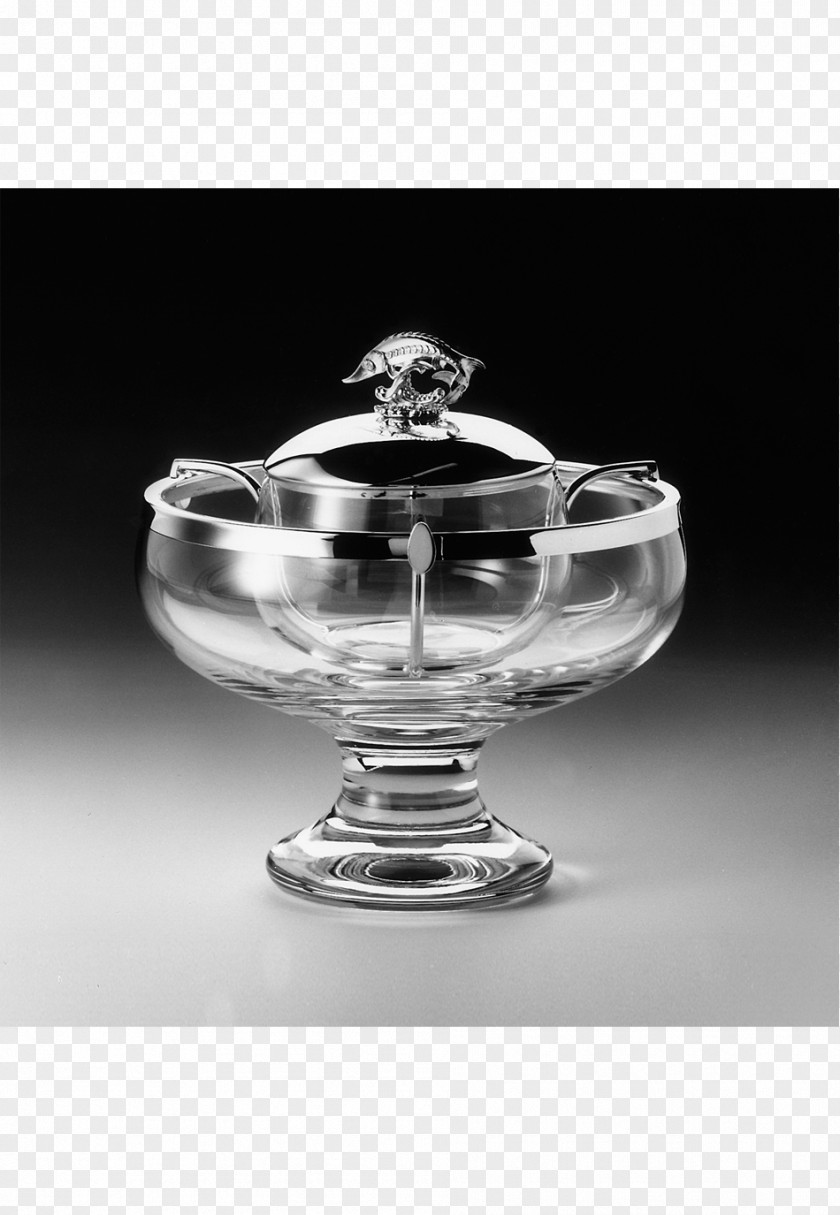 Caviar In Kind Household Silver Cutlery Robbe & Berking Table PNG