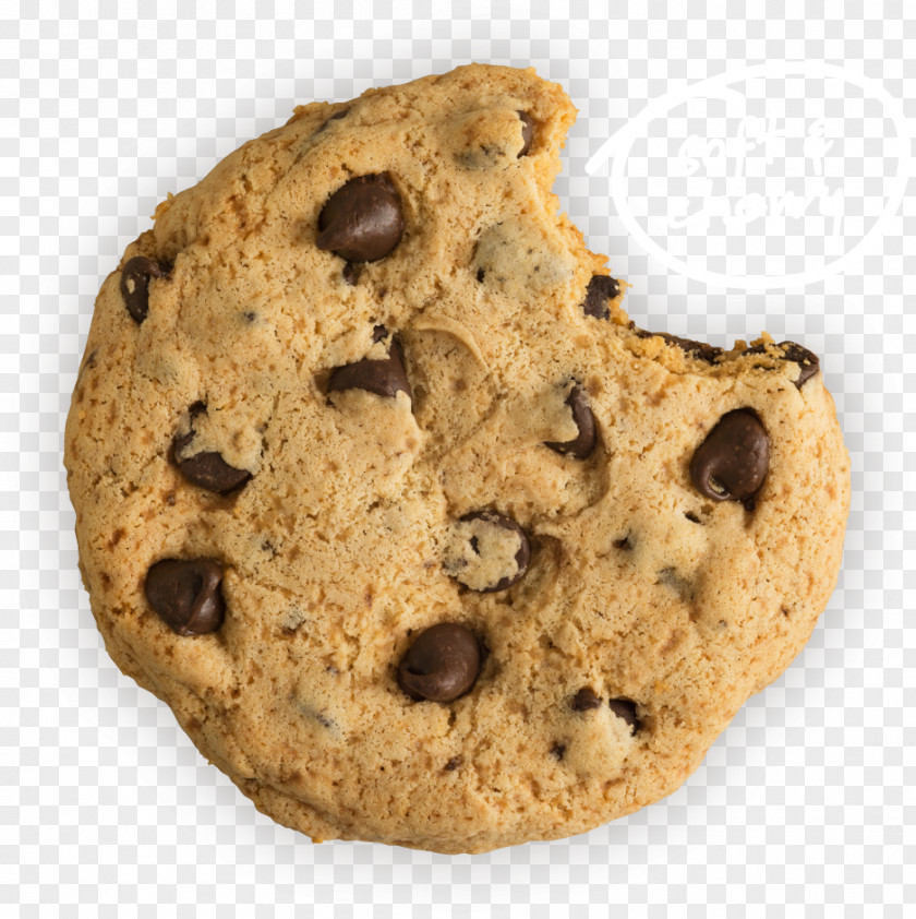 Chocolate Cookies Chip Cookie Brownie Nutrition Biscuits PNG