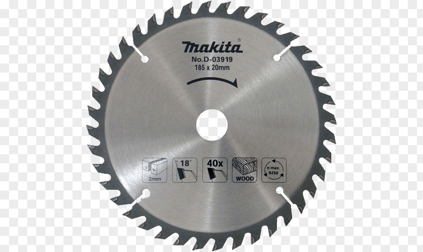 Circular Saw Table Saws Power Tool Blade PNG