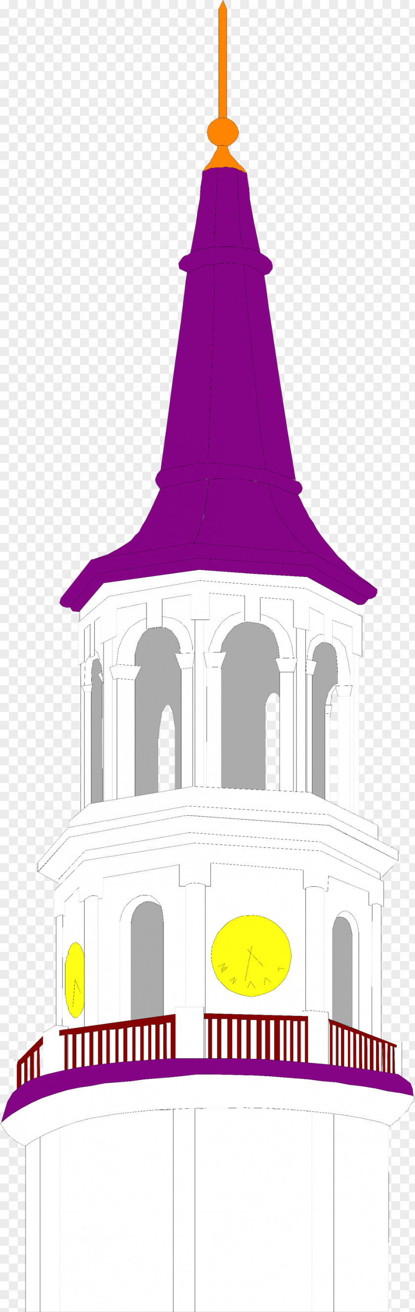 Council Cliparts Town Building Clip Art PNG