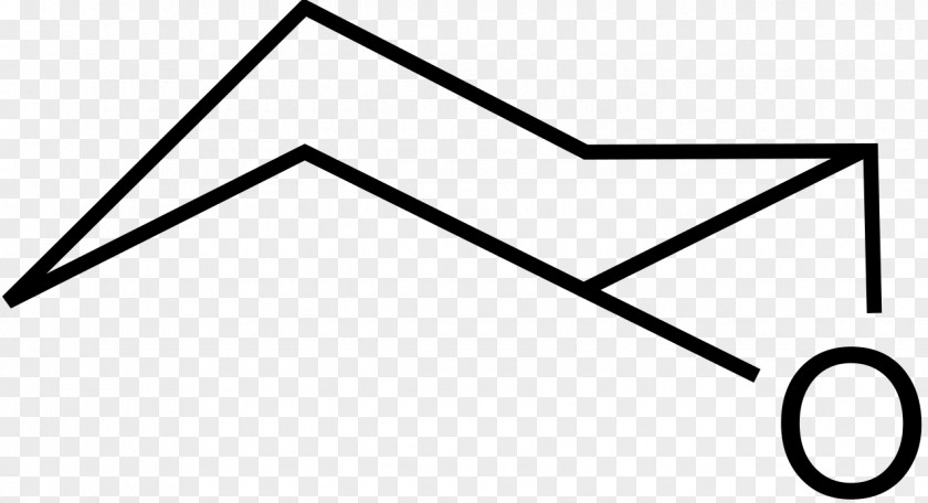 Cyclohexene Oxide Chemical Compound Substance Organic PNG