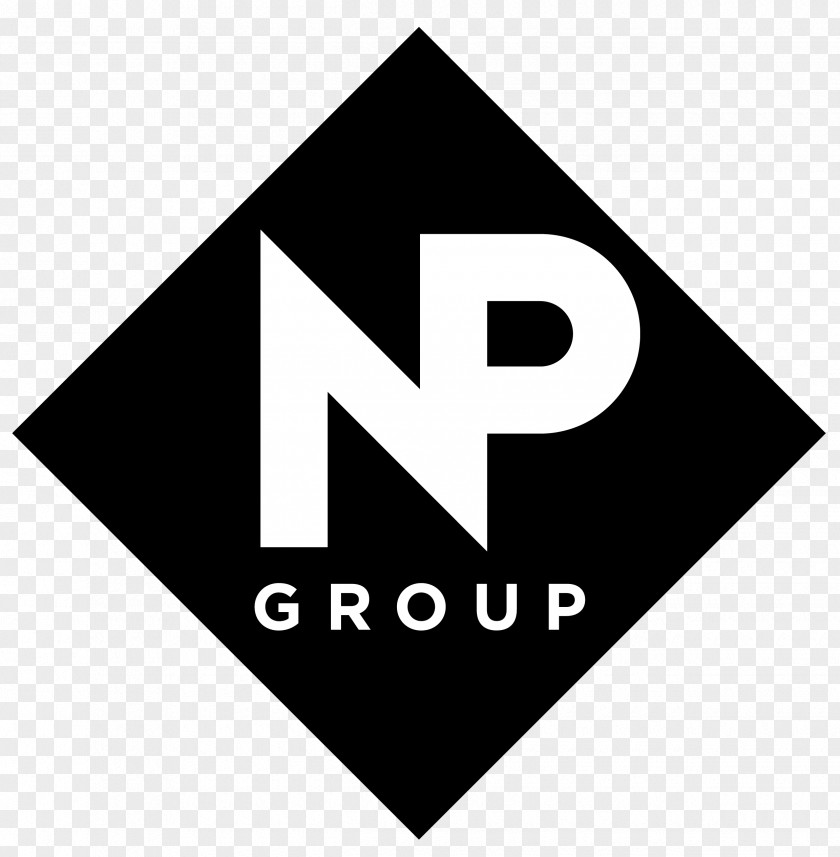 Design Logo Brand Graphic Designer PNG