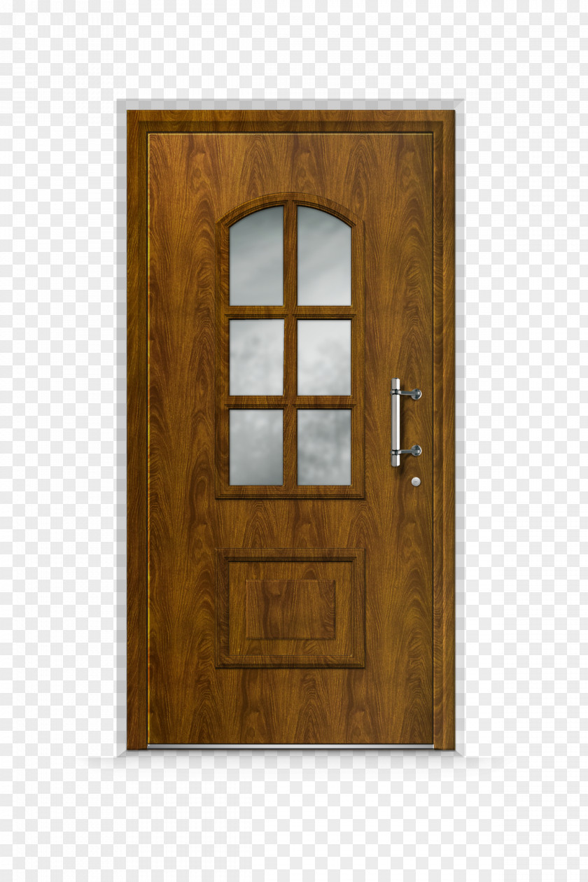 Door Aislante Térmico Lock House Adoro PNG