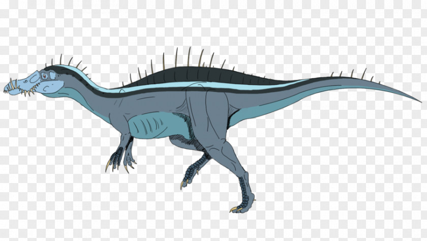 Dragon Velociraptor Tyrannosaurus Cartoon PNG