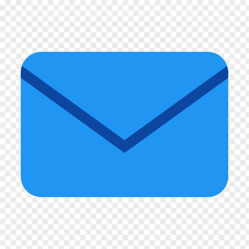 Email Message Download PNG