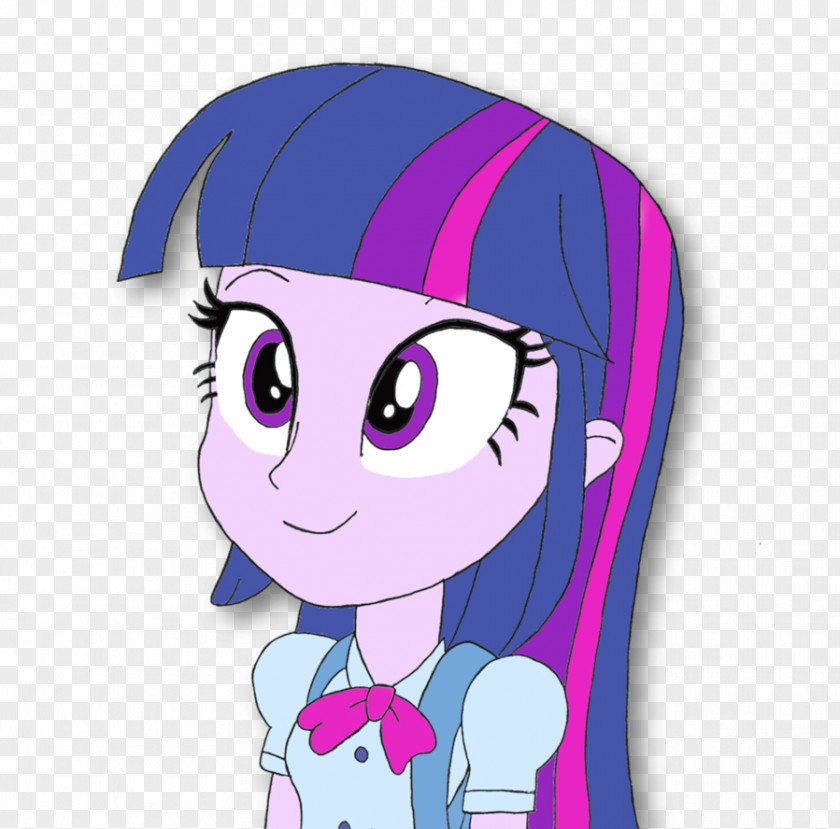 Equestria Girls Twilight Sparkle Rarity Rainbow Dash Pinkie Pie Applejack PNG