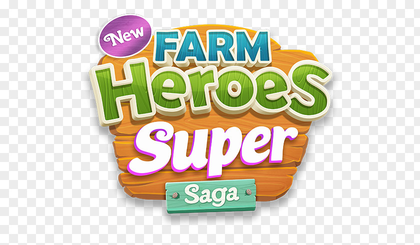 Farm Heroes Candy Crush Saga Super King Pet Rescue PNG
