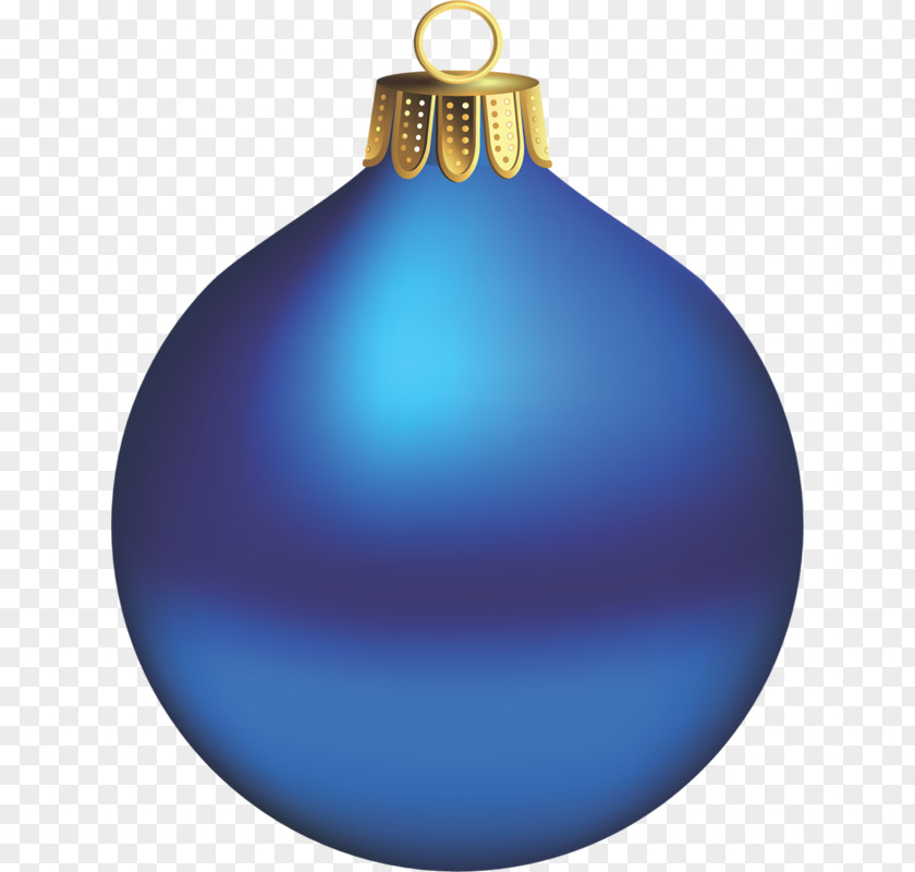 Fireplace Christmas Ornament Clip Art PNG