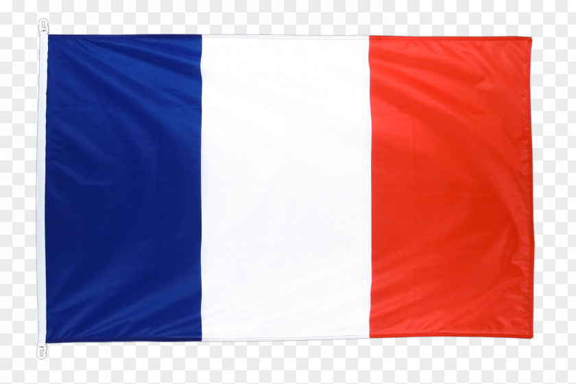 France Christian Flag Of Cloth Napkins Table PNG