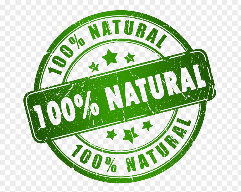 Green Tea Organic Food Ingredient Stock Photography PNG